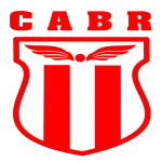 C.A Boston River logo