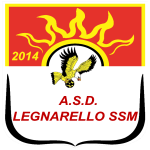 Legnarello