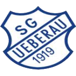 SG 1919 Ueberau logo