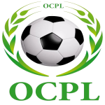Olympique Phosboucraa Laayoune logo