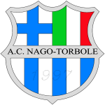 A.S.D. Nago-Torbole