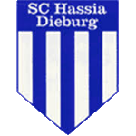 SC Hassia Dieburg II logo