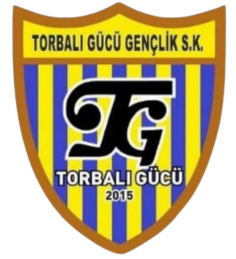 Torbalıgücü logo