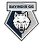 Bayındır Belediyespor