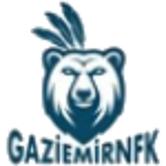 Gaziemir NFK Spor logo