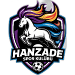 Hanzadespor