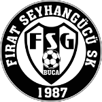 Fırat Seyhangücü logo