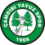Çamdibi Yavuzspor logo