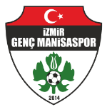 İzmir Genç Manisalılar SK logo