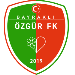 Bayraklı Özgür FK