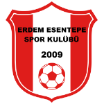 Erdem Esentepespor logo