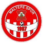 Menemen Maltepe Belediyespor logo