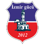 İzmirgücü logo