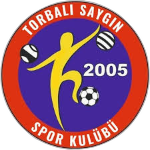 Torbalı Saygınspor