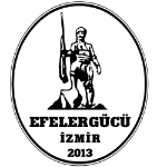 Efelergücü logo
