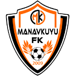 Manavkuyuspor logo