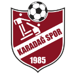 Trabzon Karadağspor logo