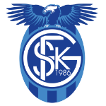 Trabzon Fatih Gençlikspor logo