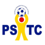 PSTC U14