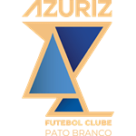Azuriz U14 logo
