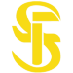 São Joseense U14 logo