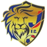 Leones de Junín logo