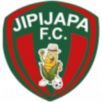 Jipijapa FC logo