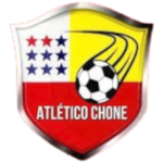 Atlético Chone logo