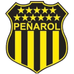 Peñarol de Chone logo