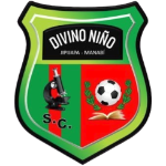 Divino Niño SC logo