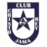 Cristo Rey logo