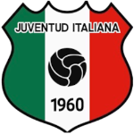 Juventud Italiana logo