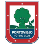 Portoviejo FC logo