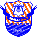 Trabzon Adaletgücü logo
