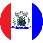 Ibipitanga U15 logo