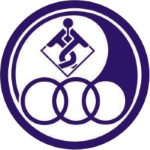 Esteghlal Khuzestan logo