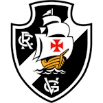 Vasco da Gama U17