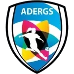 ADERGS Tapejara U17 logo