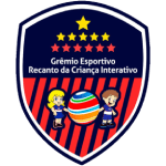 Recanto da Criança U17 logo