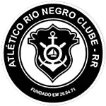 Atlético Rio Negro U17 logo