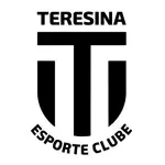 Teresina EC U20 logo