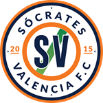 Sócrates Valencia logo