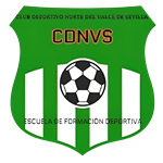 Norte del Valle logo