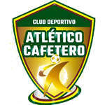 Atlético Cafetero logo