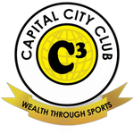 Capital City Club