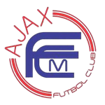 CD Ajax FC logo