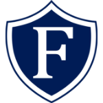 CD Ferroviario logo