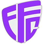 Fiorentina FC logo