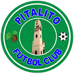 Pitalito FC logo