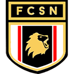 Sabana Norte logo